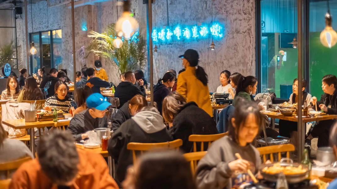 集合燥肉烧烤加盟怎么样 集合燥肉烧烤加盟怎么样
