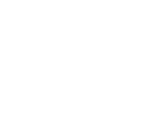 东膳企业餐饮加盟网