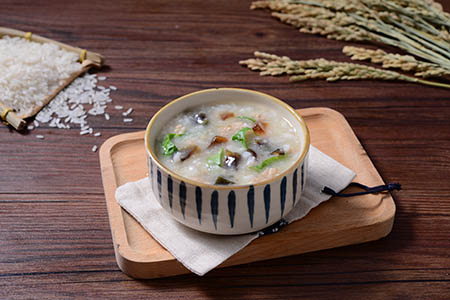 小禾豆浆加盟官网 小禾豆浆加盟官网